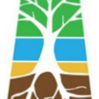 Conversion of Saskatchewan Land Description to Map Coordinates ...